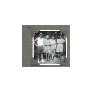 A3125b Gretes Billede 1944.jpg
